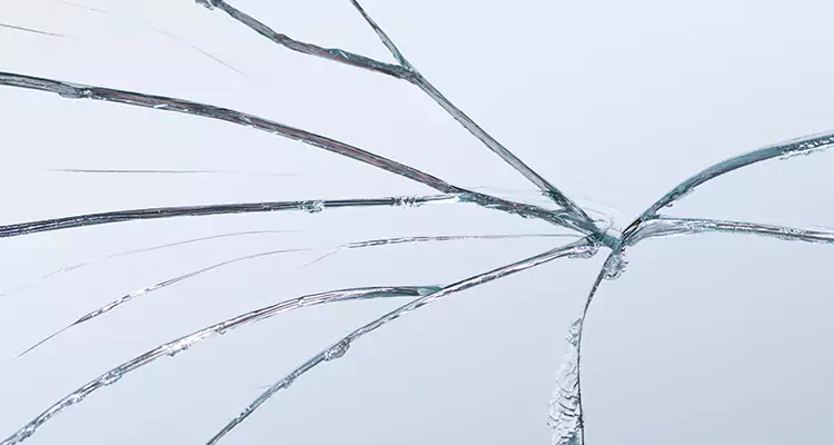 Custom Mirrors Repair in Brownsville, FL