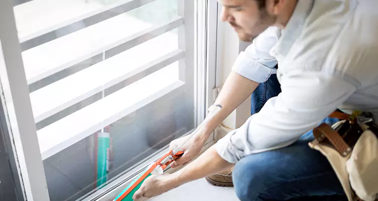 We fix All type of Sliding Door in Brownsville, FL