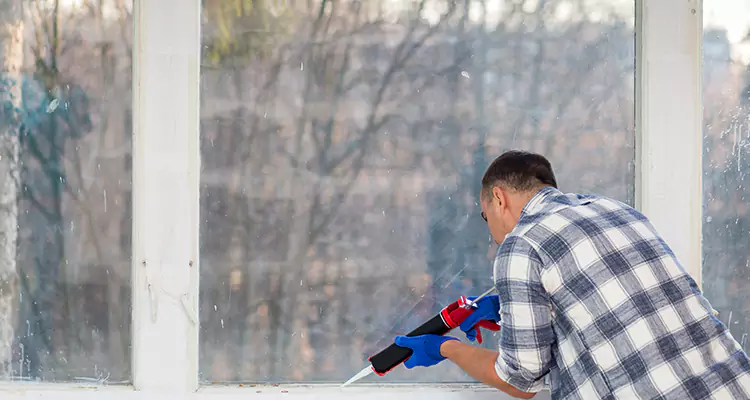 Sliding Glass Doors Repair in Brownsville, FL