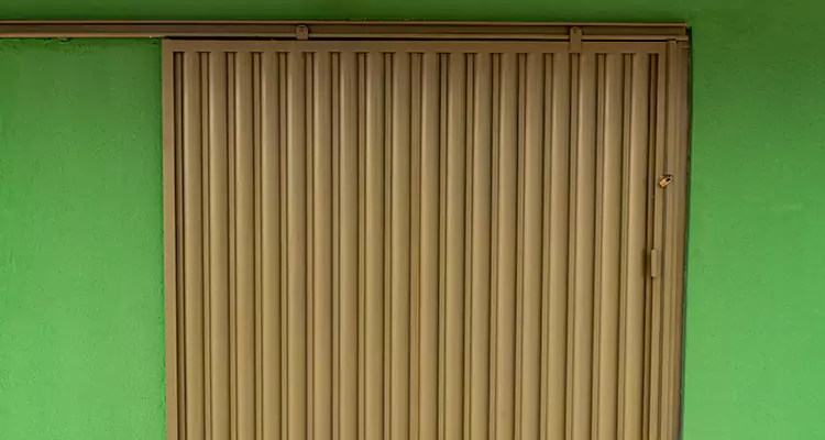 Wooden Sliding Door Stuck Repair Services in Brownsville, FL