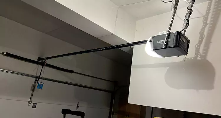 Linear Garage Door Opener Repair in Brownsville, FL