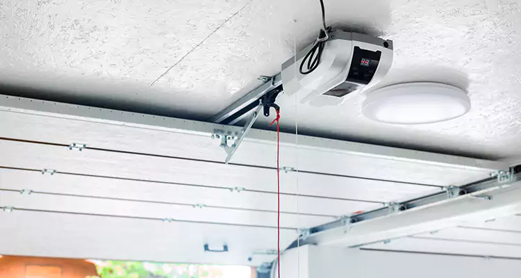 LiftMaster Garage Door Repair in Brownsville, FL