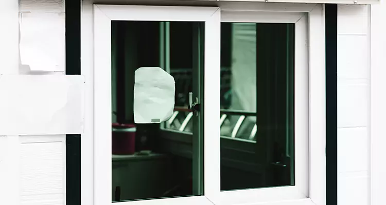 Patio Door Window Adjustment Service in Brownsville, FL