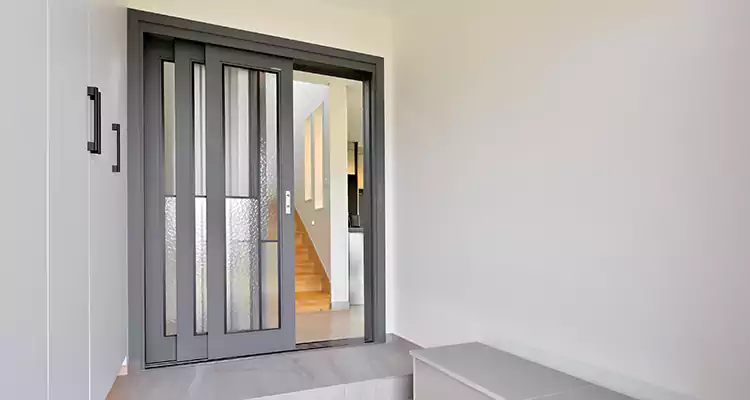 Affordable Sliding Glass Door Repair That Works in Brownsville, FL