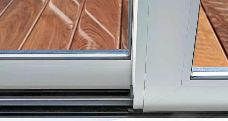 Sliding Pocket Door Repair in Brownsville, FL