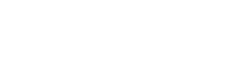 Pro Sliding Doors Brownsville